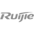 Ruijie