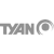Tyan