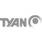Tyan