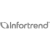 Infortrend