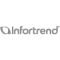 Infortrend