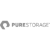 PureStorage