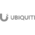 Ubiquiti