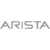 Arista