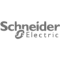 Schneider Electric