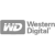 Western Digital