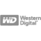Western Digital