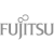Fujitsu