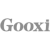 Gooxi