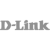 D-Link