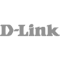 D-Link