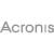 Acronis