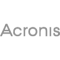 Acronis