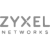 ZYXEL