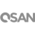 QSAN