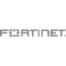Fortinet