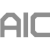 AIC