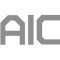AIC