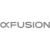 xFusion