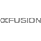 xFusion