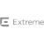Extreme