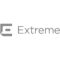 Extreme