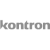 Kontron