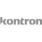 Kontron