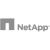 NetApp