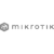 MikroTik