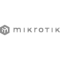 MikroTik