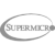 Supermicro