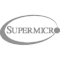 Supermicro