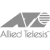 Allied Telesis