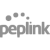 Peplink