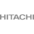 Hitachi
