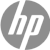 HP (HPE)