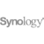 Synology
