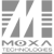 MOXA