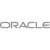 Oracle