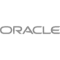 Oracle