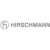 HIRSCHMANN