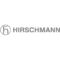 HIRSCHMANN