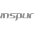 Inspur