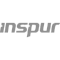 Inspur