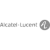 Alcatel-Lucent