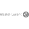 Alcatel-Lucent