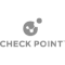 Check Point