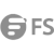 FS