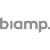 Biamp